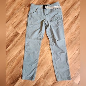 Burton Chaseview Pant
